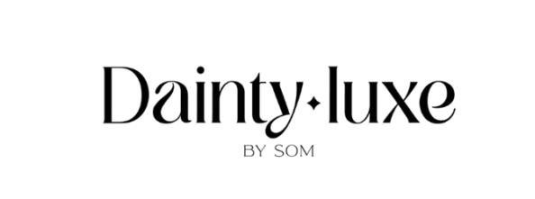 DAINTY LUXE